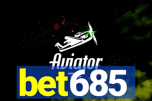 bet685