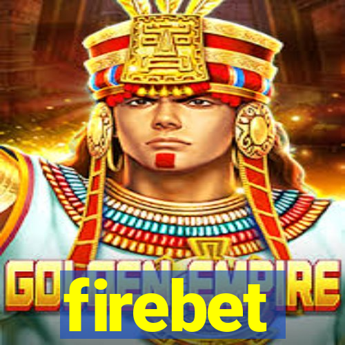 firebet