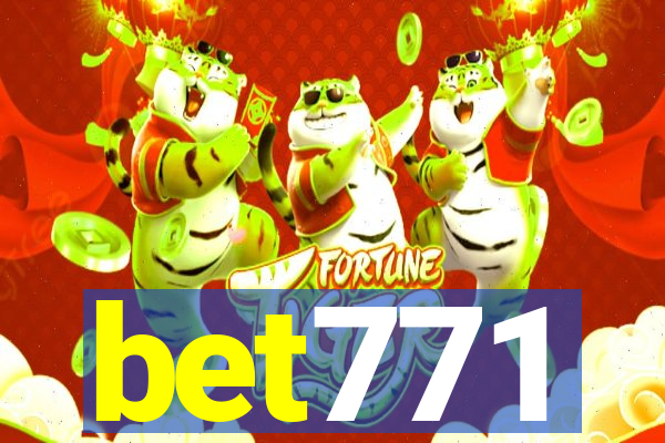 bet771