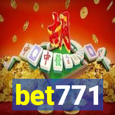 bet771