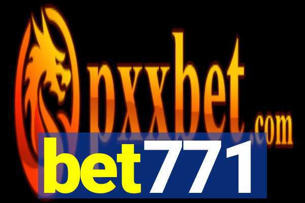 bet771