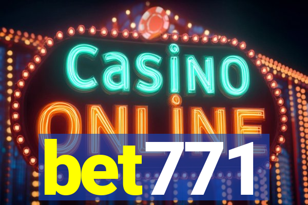 bet771