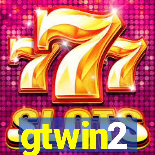 gtwin2