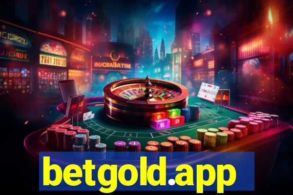 betgold.app