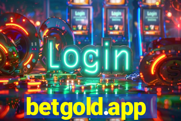 betgold.app