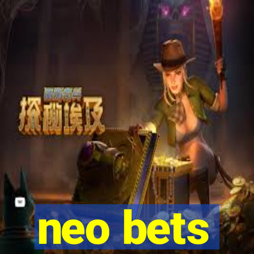 neo bets