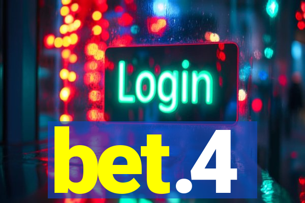 bet.4