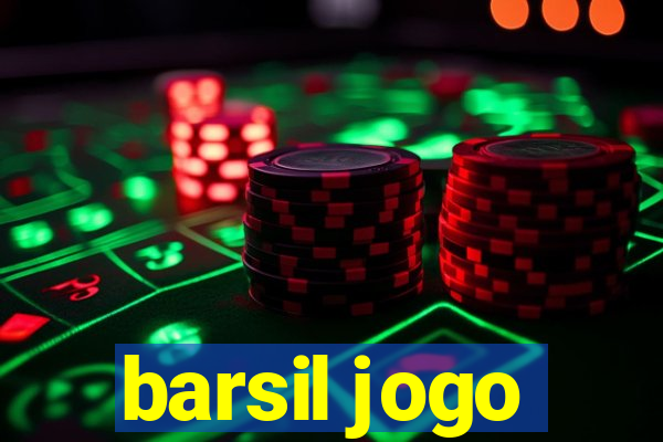 barsil jogo