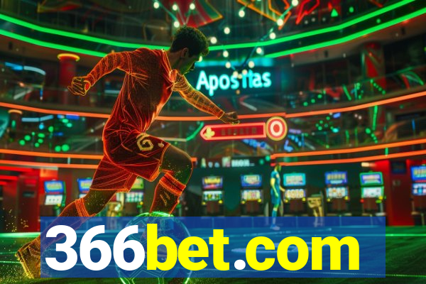 366bet.com