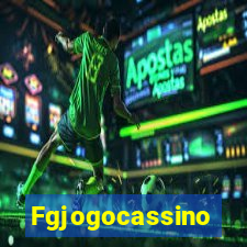 Fgjogocassino