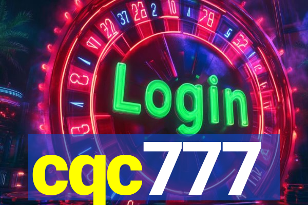 cqc777