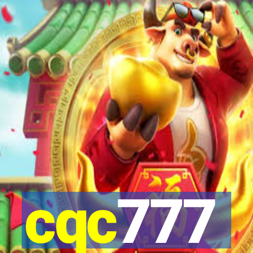 cqc777