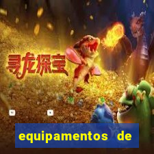 equipamentos de honra ragnarok