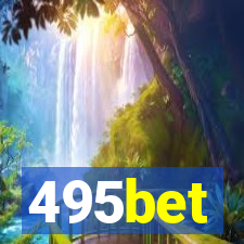 495bet