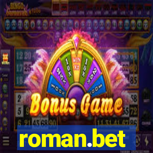 roman.bet