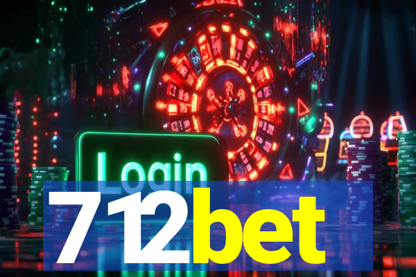 712bet