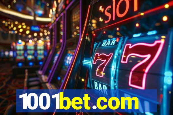 1001bet.com