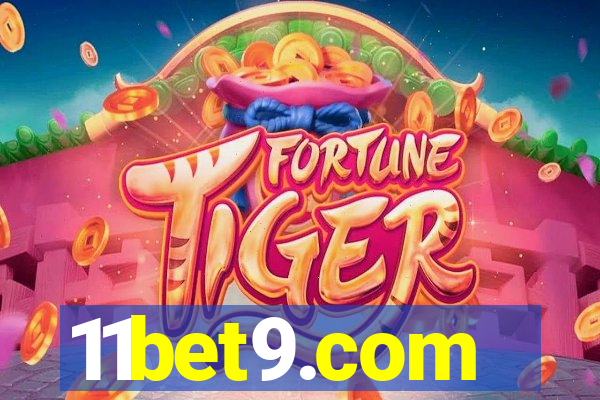 11bet9.com