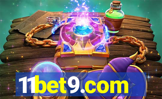 11bet9.com