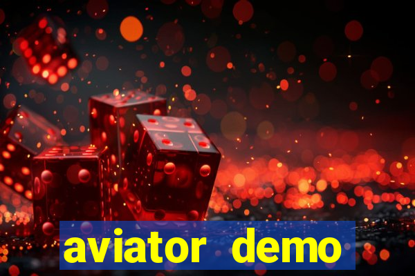 aviator demo estrela bet