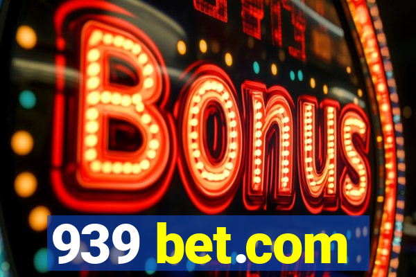 939 bet.com