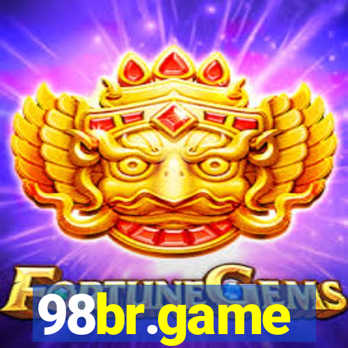 98br.game