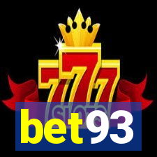 bet93