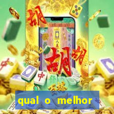 qual o melhor horário para jogar fortune mouse