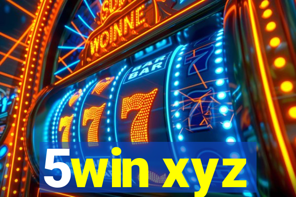 5win xyz