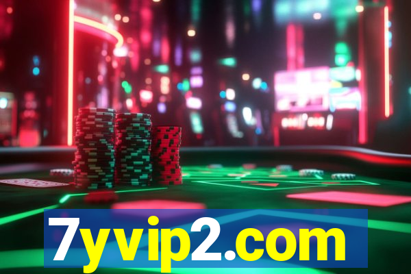 7yvip2.com