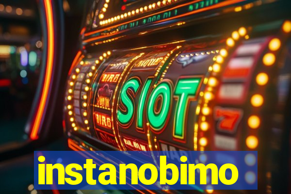 instanobimo