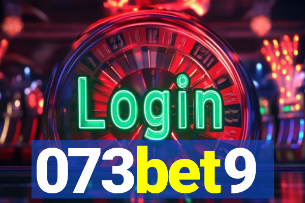 073bet9