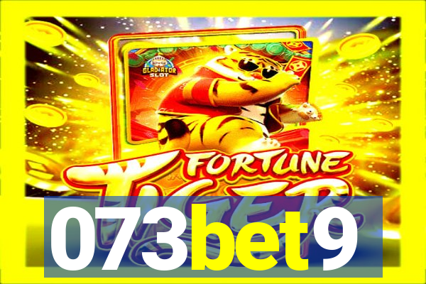 073bet9