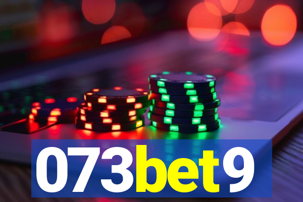 073bet9