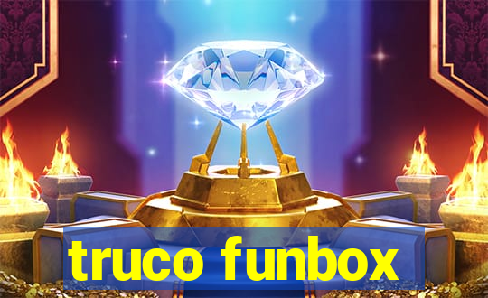 truco funbox