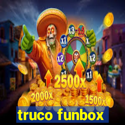 truco funbox