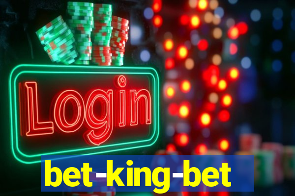 bet-king-bet