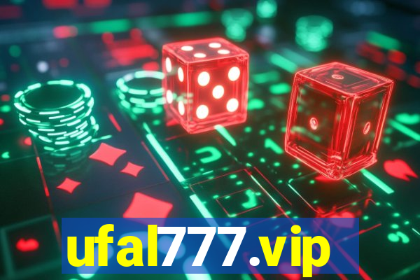 ufal777.vip