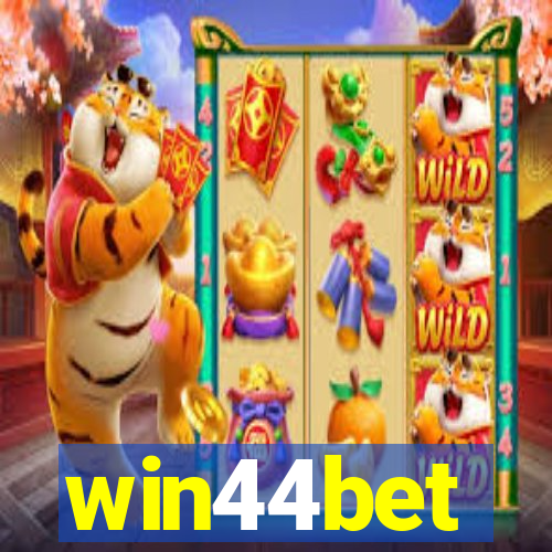 win44bet