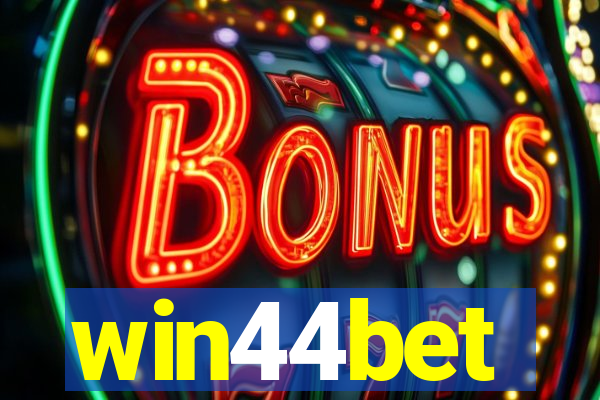 win44bet