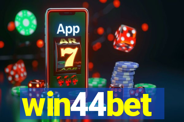 win44bet