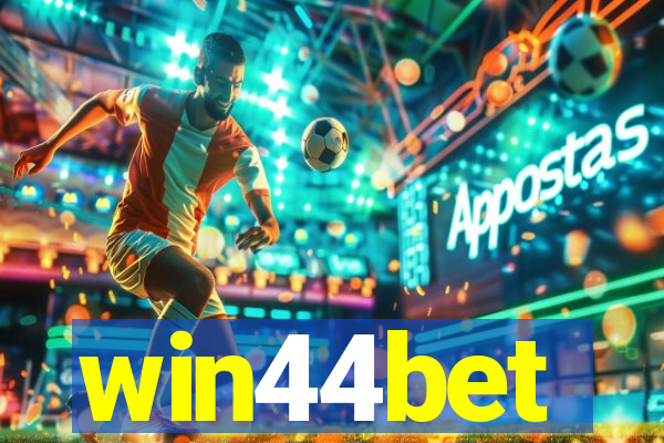 win44bet