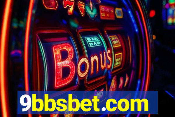 9bbsbet.com