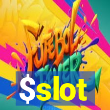 $slot