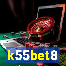 k55bet8