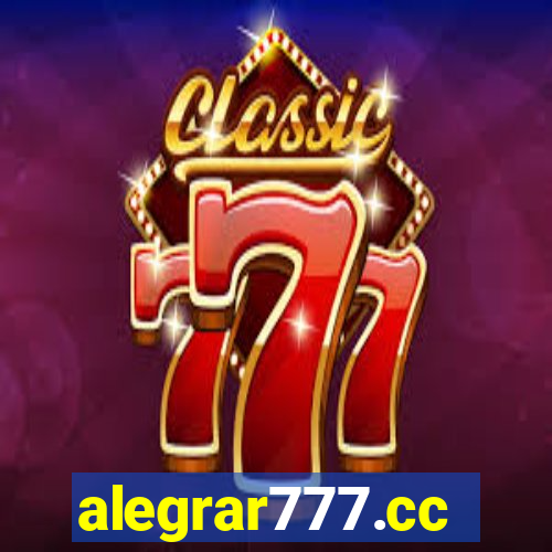 alegrar777.cc