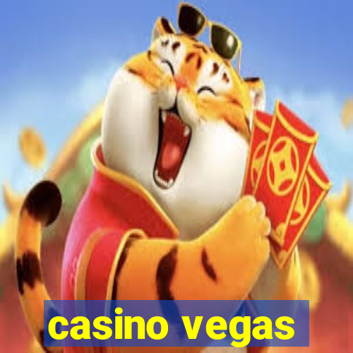 casino vegas