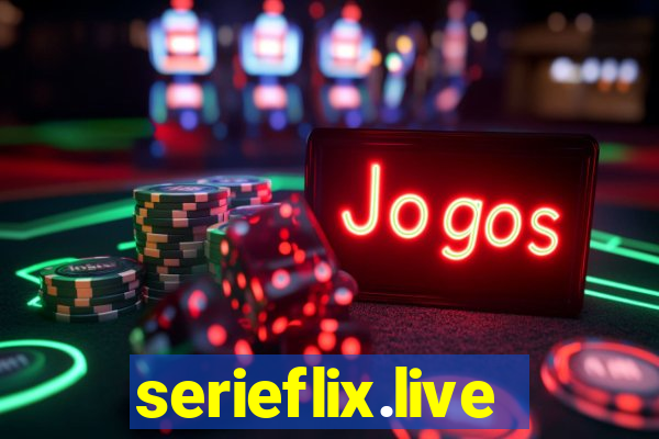 serieflix.live