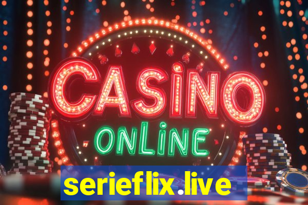 serieflix.live