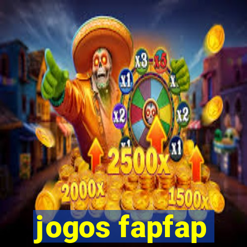 jogos fapfap